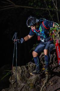 BIB: 
                            <button type="button" onclick="openModal(19493323)" class="btn btn-primary btn-sm float-right btn-popup" data-toggle="modal" data-target=".modal-high-quality">
                        <i class="fas fa-shopping-cart"></i> Add to Cart
                    </button>
                                            <button type="button" onclick="isThisMe(19493323, true)" class="btn btn-success btn-sm float-right btn-popup btn-isme hidden" data-toggle="tooltip" data-placement="bottom" title="นี่คือรูปของคุณใช่ไหม คลิกที่นี่เพื่อเอาเข้าอัลบั้ม">
                        <i class="fas fa-plus"></i> Add to album
                    </button>
                    <button type="button" onclick="isThisMe(19493323, false)" class="btn btn-warning btn-sm float-right btn-popup btn-isnotme hidden">
                        <i class="fas fa-ban"></i> Remove from album
                    </button>